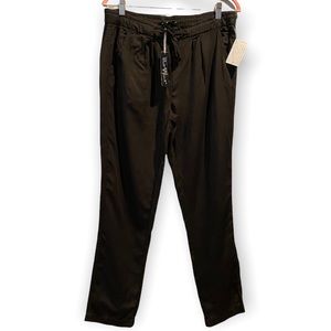 Velvet Heart women’s dress pants